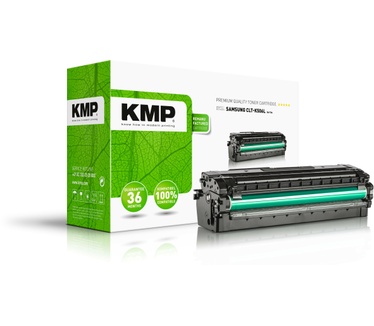 KMP SA-T64