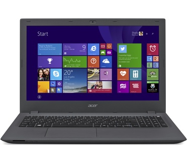 Acer E5-573-37QE