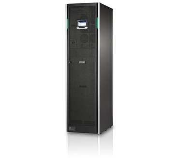 Eaton 93PS