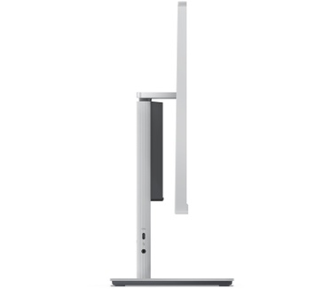 Lenovo IdeaCentre AIO 24ILL11