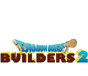 Dragon Quest Builders 2, Switch