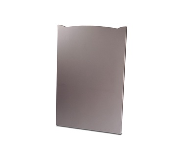 APC Symmetra LX top panel