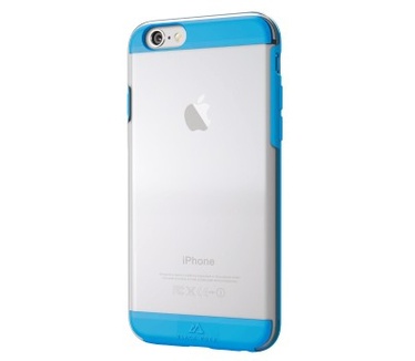 Hama Air Case