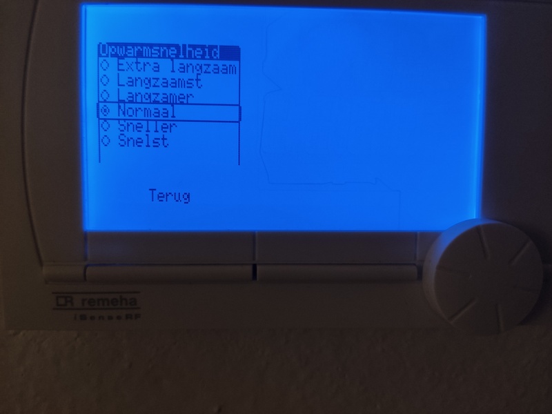 Afbeeldingslocatie: https://tweakers.net/i/XtpHhJ9QtBXZ9yyVMQofaMLhIlE=/800x/filters:strip_icc():strip_exif()/f/image/TYPBH8kXMNInAtkDNohGqTX6.jpg?f=fotoalbum_large