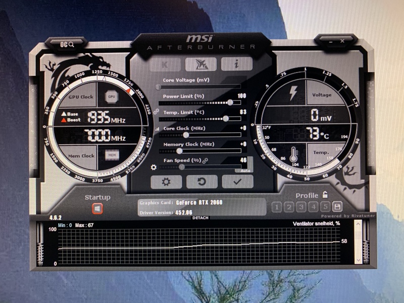 Afbeeldingslocatie: https://tweakers.net/i/XtpKaRizGTiFxrwVXYEcDnBzaKg=/800x/filters:strip_icc():strip_exif()/f/image/xFwWKzIxEdVoosRuA3N6vxOr.jpg?f=fotoalbum_large