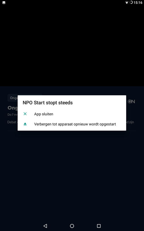 Afbeeldingslocatie: https://tweakers.net/i/Xtq1irJQ0sH54nfROI0FLdw7Jk0=/x800/filters:strip_exif()/f/image/uyjxuW6mFZBWanCvdjk5DZYO.png?f=fotoalbum_large