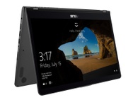 Asus Zenbook Flip 15