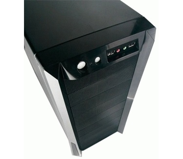 Thermaltake M9 VI1000BWS