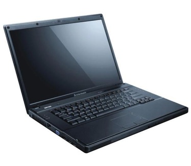 Lenovo 3000 N500 (NS724MH)
