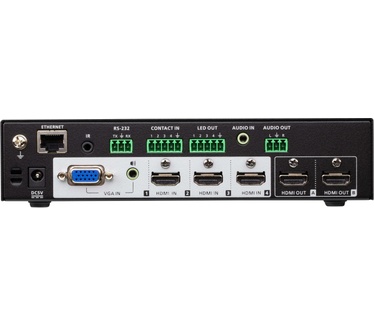 Aten VP1420