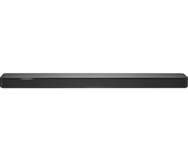 Bose Soundbar 500