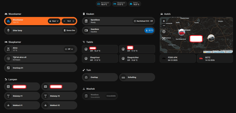 Afbeeldingslocatie: https://tweakers.net/i/XtvAxLmYfmaygBtP99nMvq9JMXI=/800x/filters:strip_exif()/f/image/qez36Qgykem5g0MIHHwQ56OZ.png?f=fotoalbum_large