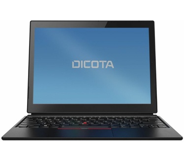 Dicota D70031