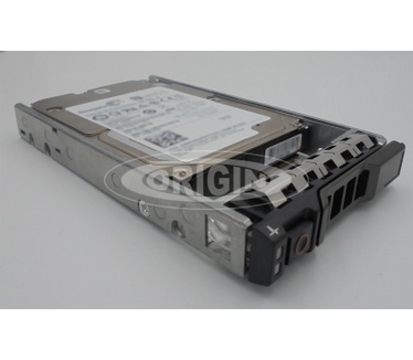 Origin Storage DELL-2000NLSA/7-S12, 2TB