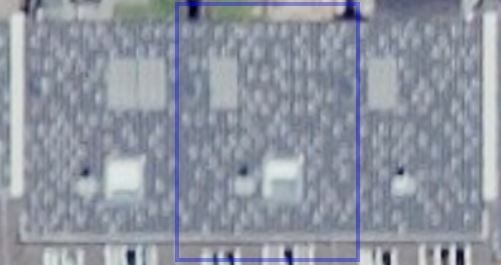 Afbeeldingslocatie: https://tweakers.net/i/XtxZ4kJYkjfjppwmXuC2KYShYWM=/full-fit-in/4920x3264/filters:max_bytes(3145728):no_upscale():strip_icc():fill(white):strip_exif()/f/image/ZnIPuvfXaV9uFBzhStO5KvjI.jpg?f=user_large