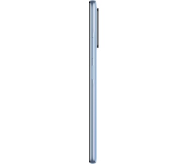 Xiaomi Mi 11i 256GB Blauw