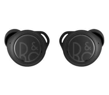 Bang & Olufsen E8 Sport