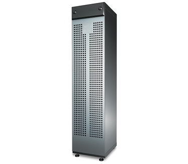 APC MGE Galaxy 3500