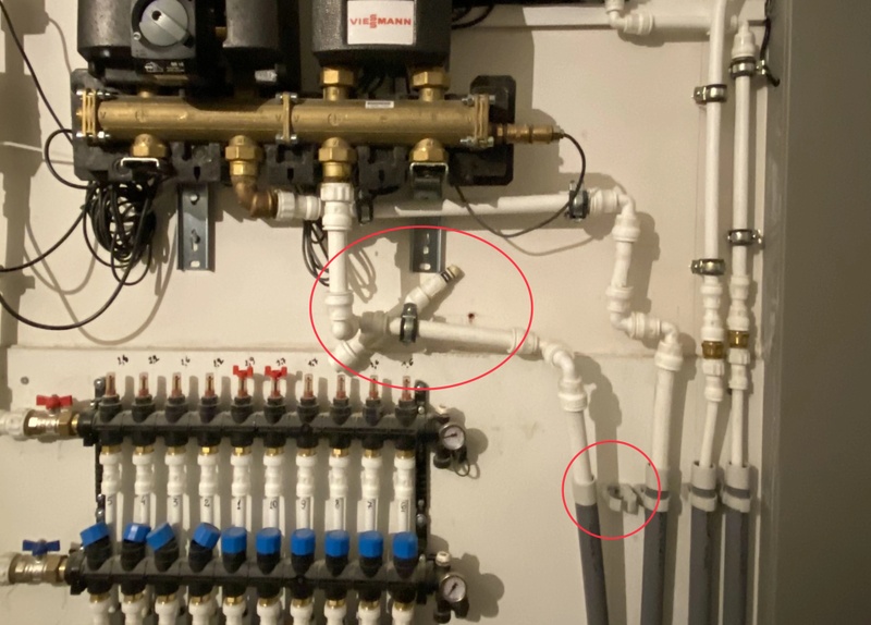 Afbeeldingslocatie: https://tweakers.net/i/XtzmO7L80zX24EMHmD23yFEKwE8=/800x/filters:strip_icc():strip_exif()/f/image/XuK1Yt6uiLfEAoJRErbWaUIP.jpg?f=fotoalbum_large