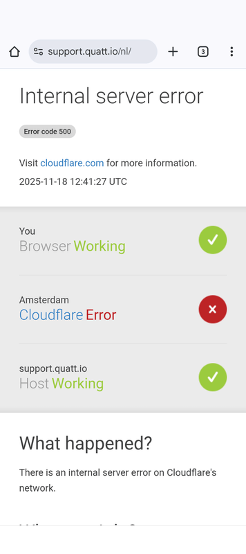 Afbeeldingslocatie: https://tweakers.net/i/Xu-40CC-Dm4p12eTbXNdzLwlbEU=/x800/filters:strip_exif()/f/image/Evx6tipT4j8QOC8g2ACvd14T.png?f=fotoalbum_large