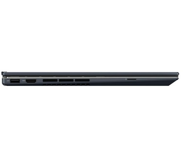 ASUS ZenBook Pro 15 Flip UP6502ZD-M8007X