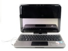 HP TM2