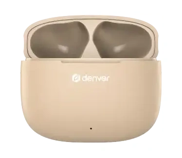 Denver TWE-48NU (Beige)