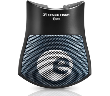 Sennheiser e 901