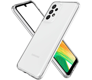 Spigen ACS04317