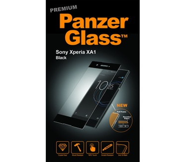 PanzerGlass 7604