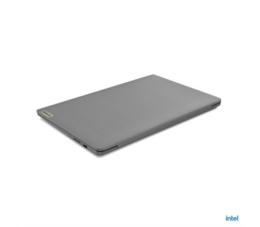 Lenovo IdeaPad 3 15ITL6 (82H802CMMB, Azerty toetsenbord)