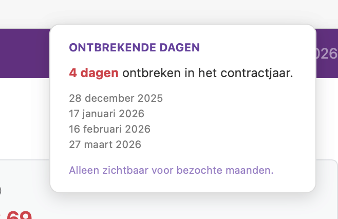 Afbeeldingslocatie: https://tweakers.net/i/Xu4tfxlyh574RvcKljcxOn8cYto=/fit-in/4000x4000/filters:no_upscale():strip_exif()/f/image/vQT6DKEAZxxYJSuA9JtkiotM.png?f=user_large