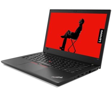 Lenovo T480