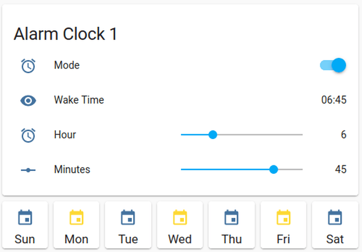 Afbeeldingslocatie: https://tweakers.net/i/XuB1UK2rbay6LgxMZQqRRk_KAGc=/full-fit-in/4000x4000/filters:no_upscale():fill(white):strip_exif()/f/image/gfJX5RzSVR08dChr6iUxwoJg.png?f=user_large
