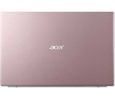 Acer Swift 1 SF114-33-P66Z