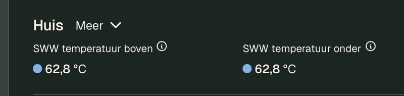 Afbeeldingslocatie: https://tweakers.net/i/XuCEzZAK8RMAbyiW7TYeMwHYjdU=/800x/filters:strip_icc():strip_exif()/f/image/mJXJqeLokPw8KMlsNmpVNeHQ.jpg?f=fotoalbum_large