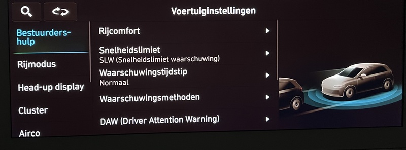 Afbeeldingslocatie: https://tweakers.net/i/XuCWGWu0yTDbX9b8ugx8POC3Yu4=/800x/filters:strip_icc():strip_exif()/f/image/84eVMkCpvmBCGyXhxATApfa7.jpg?f=fotoalbum_large