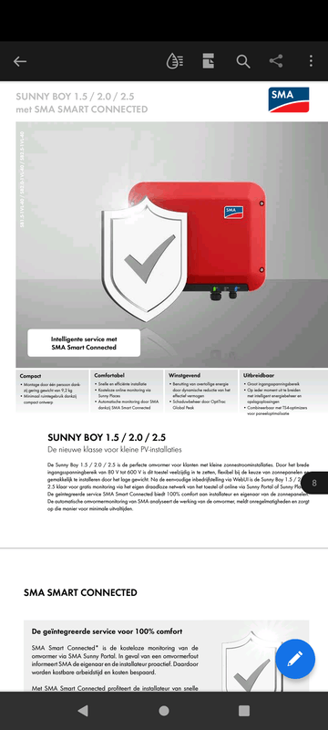 Afbeeldingslocatie: https://tweakers.net/i/XuD0maZGbAxGrLrp2mgc_43tKTE=/x800/filters:strip_exif()/f/image/tzuYYowEgZ8x16dqZlFzlhT7.png?f=fotoalbum_large