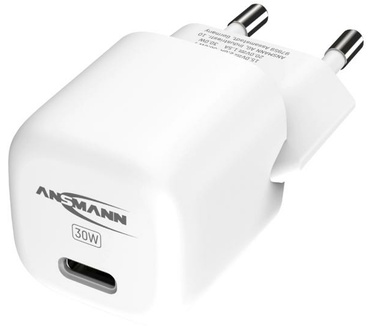 Ansmann 1001-0154