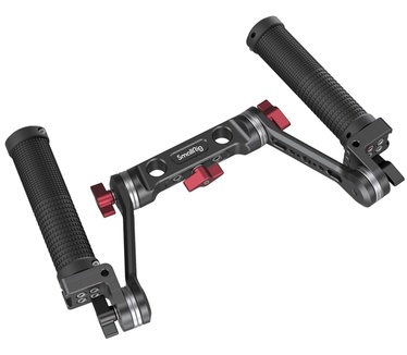 SmallRig 2002D