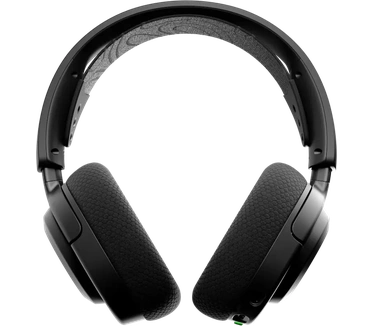 Steelseries Arctis Nova 3X Wireless for Xbox, Zwart