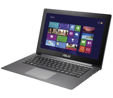 Asus Taichi 31-CX009H