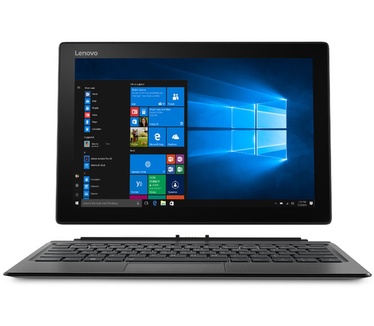 Lenovo 520