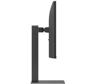 LG 27U730A-B