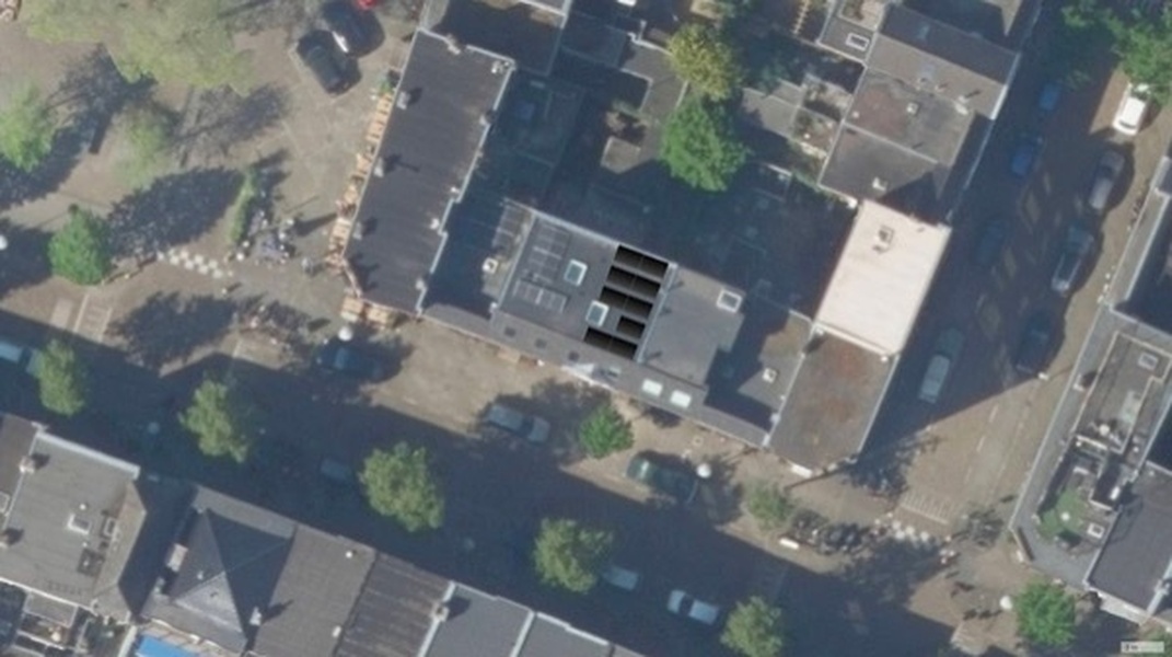 Afbeeldingslocatie: https://tweakers.net/i/XuF6kFLO5G_xlRbV6rcXz7XBMBY=/full-fit-in/4920x3264/filters:max_bytes(3145728):no_upscale():strip_icc():fill(white):strip_exif()/f/image/uhCAwsEUN6UYmrvxL8EoTXOx.jpg?f=user_large