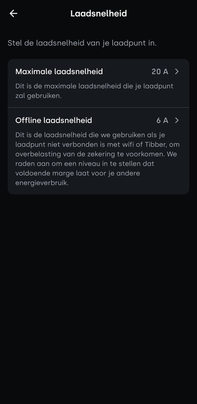 Afbeeldingslocatie: https://tweakers.net/i/XuFXcLY0vSV7hAFgxZf3A2DTU0w=/x800/filters:strip_icc():strip_exif()/f/image/g3fsdJ2EA3y891RjMsZrzMgK.jpg?f=fotoalbum_large