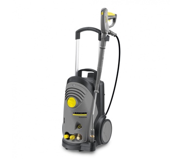 Kärcher HD 6/12-4 C Plus (EASY!Force spuitpistool)