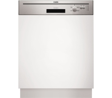 AEG F34300IM0