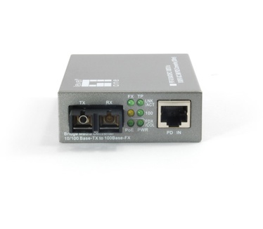 EFB Elektronik FVT-0103TXFC