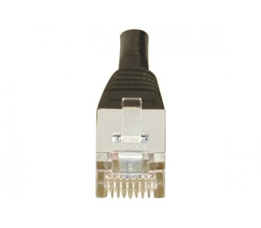 Connect 854142